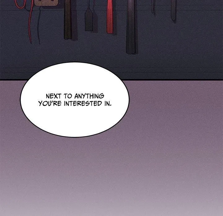 Chapter 8, page 154