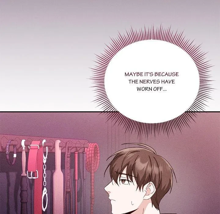 Chapter 8, page 155