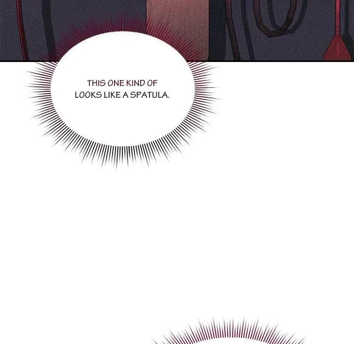 Chapter 8, page 158