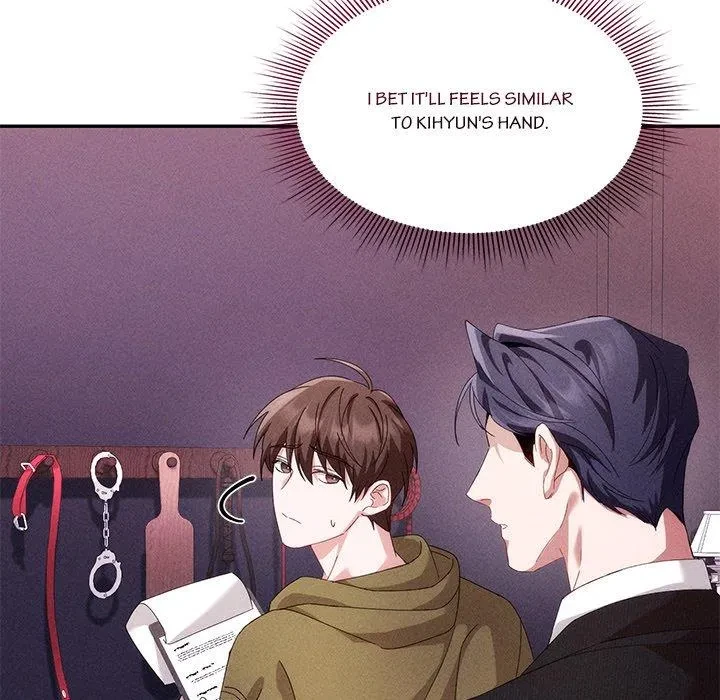 Chapter 8, page 159