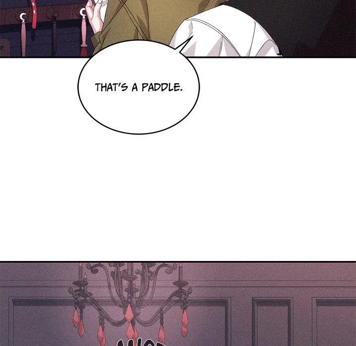 Chapter 8, page 160