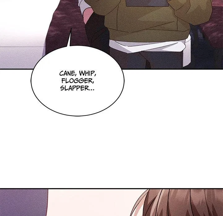 Chapter 8, page 162
