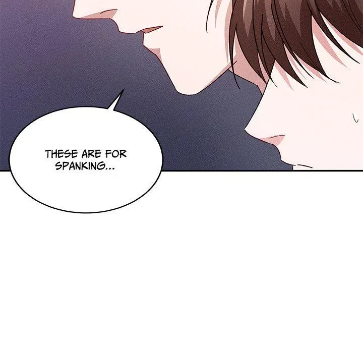 Chapter 8, page 163