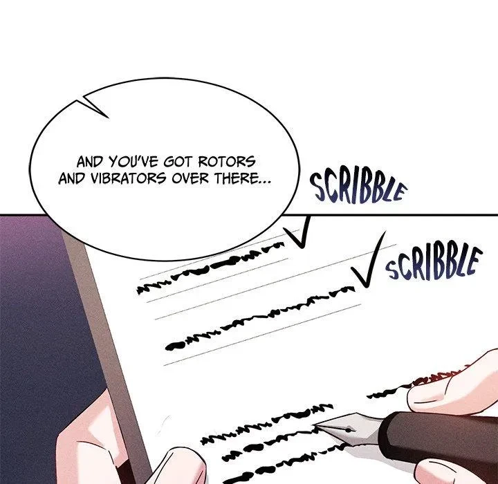 Chapter 8, page 164