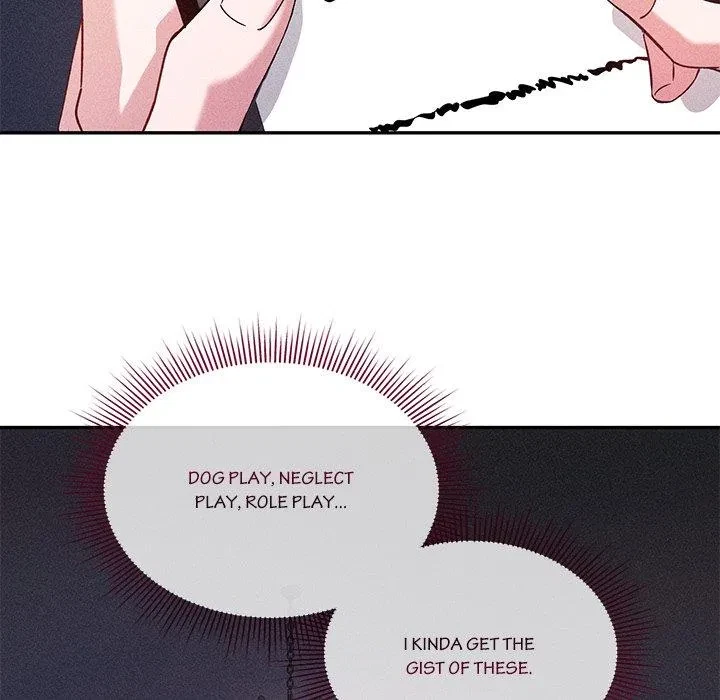 Chapter 8, page 165