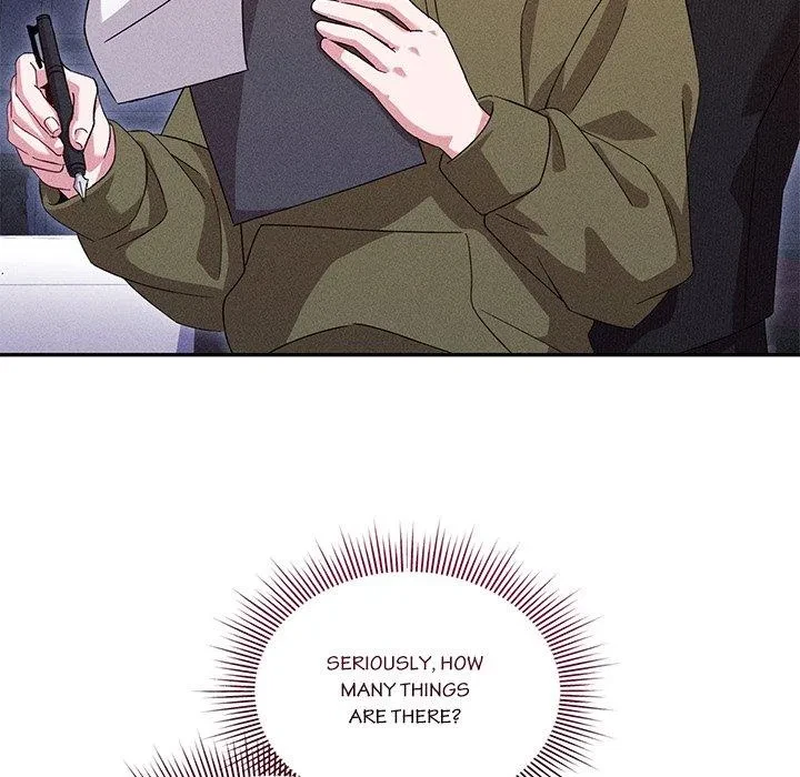 Chapter 8, page 167