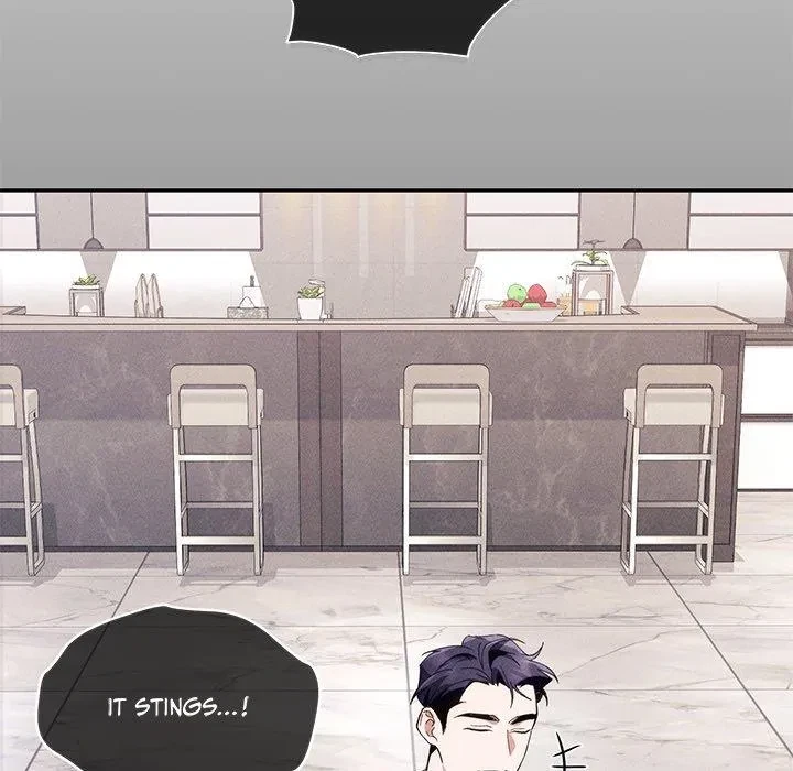 Chapter 8, page 17