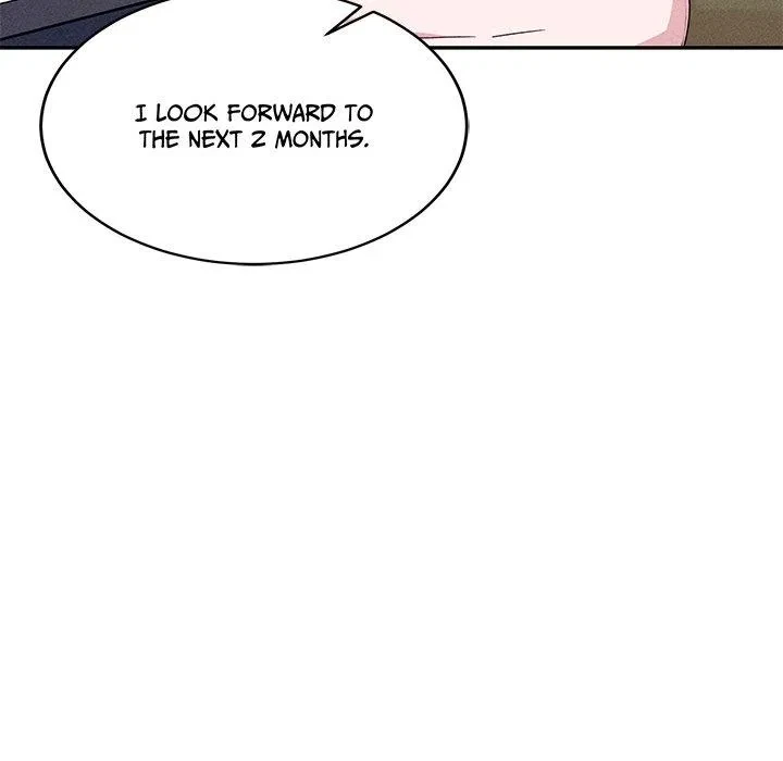 Chapter 8, page 171
