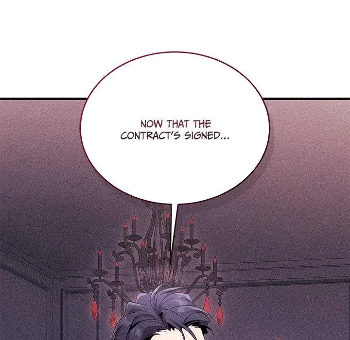 Chapter 8, page 172