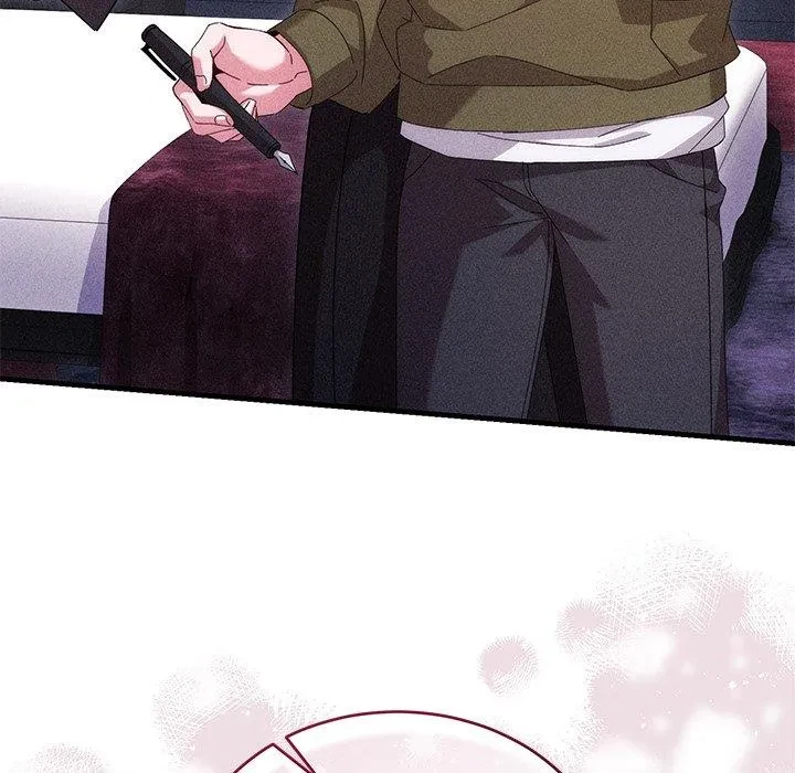 Chapter 8, page 174