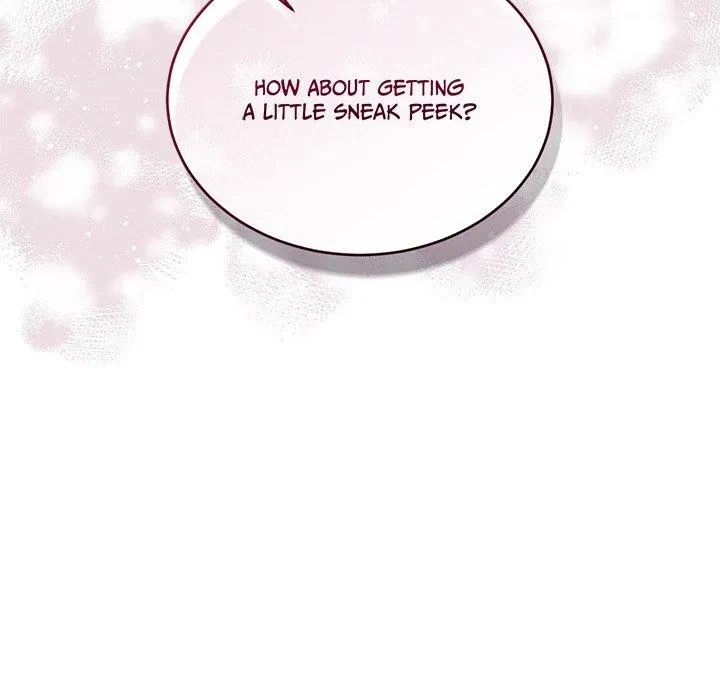 Chapter 8, page 175
