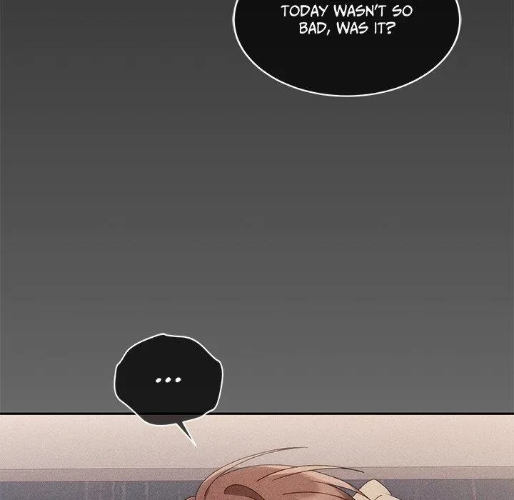 Chapter 8, page 21