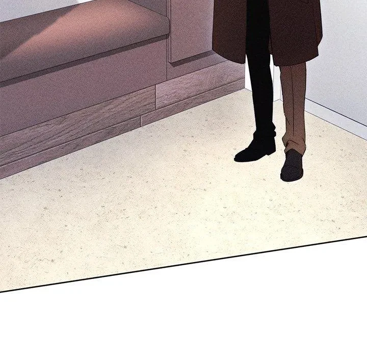 Chapter 8, page 31