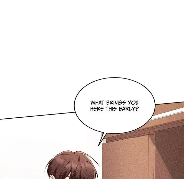 Chapter 8, page 32