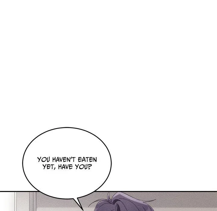 Chapter 8, page 34
