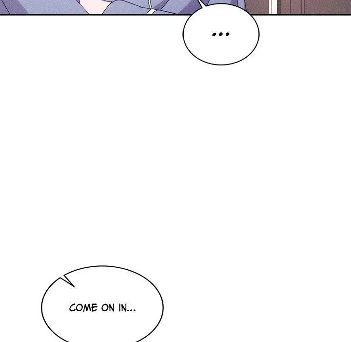 Chapter 8, page 37
