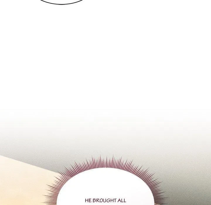 Chapter 8, page 38