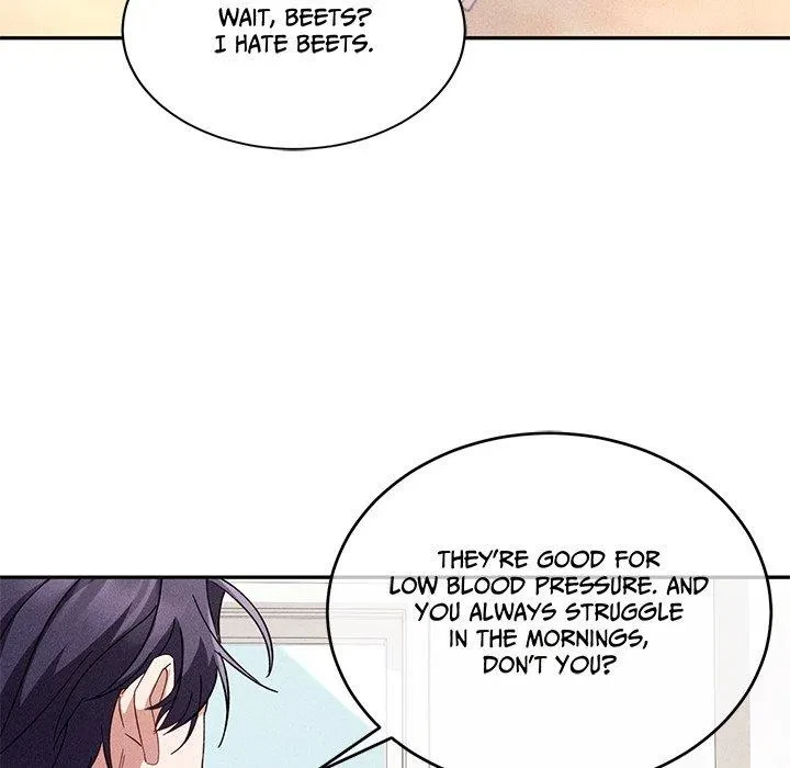 Chapter 8, page 41