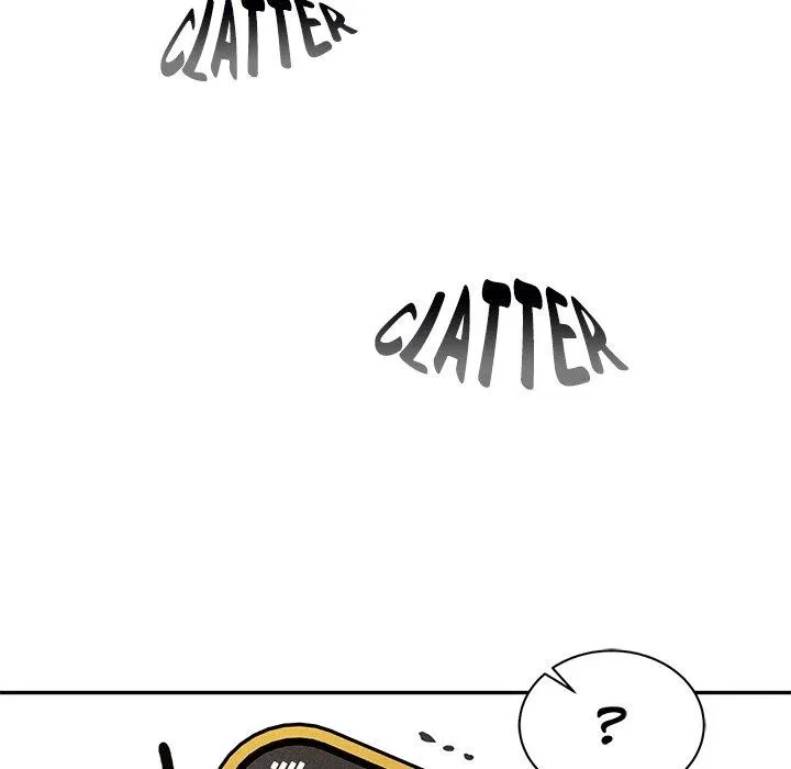 Chapter 8, page 46