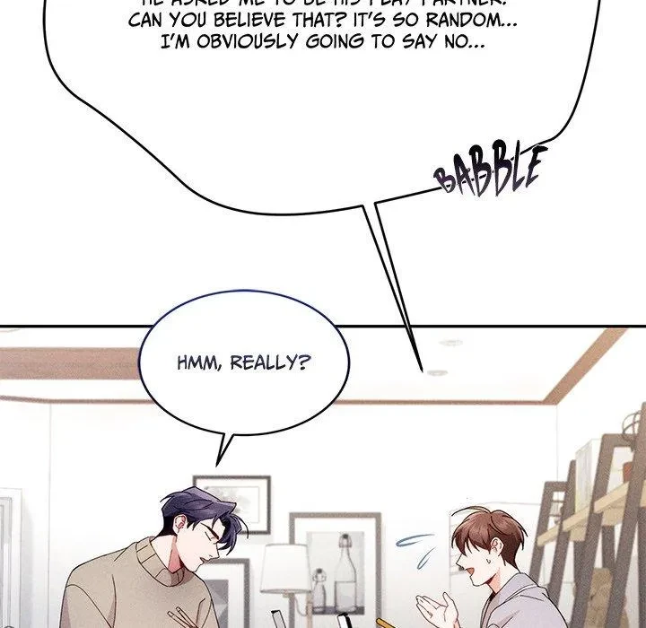 Chapter 8, page 51