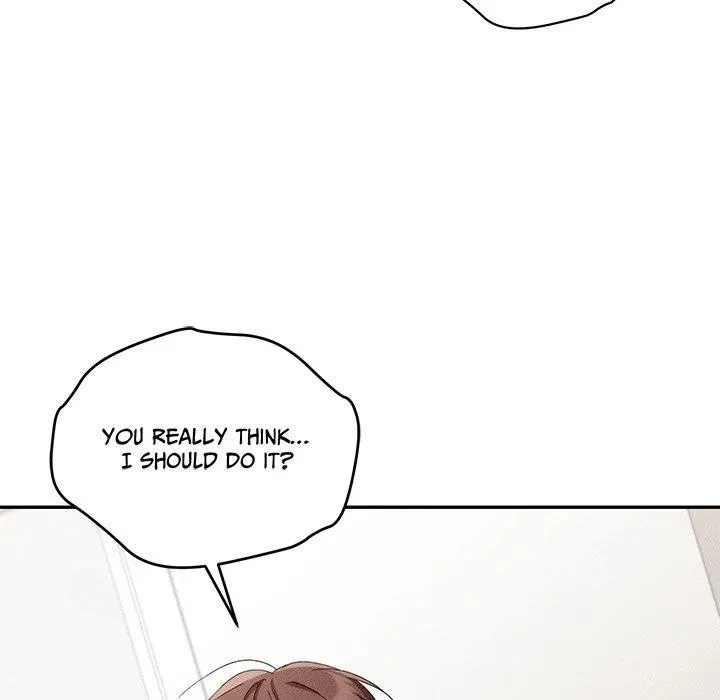 Chapter 8, page 54