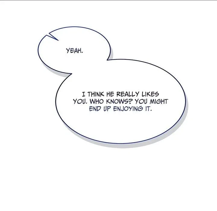 Chapter 8, page 56