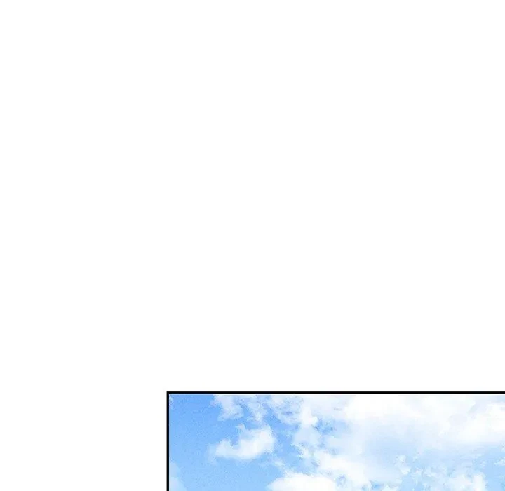 Chapter 8, page 61