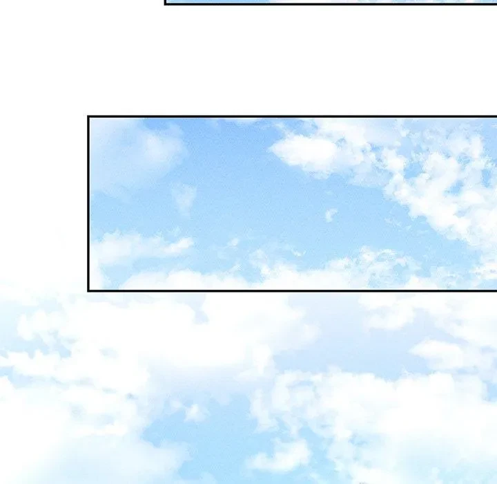 Chapter 8, page 62