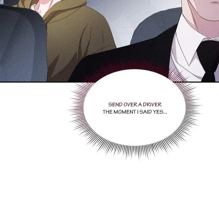Chapter 8, page 67