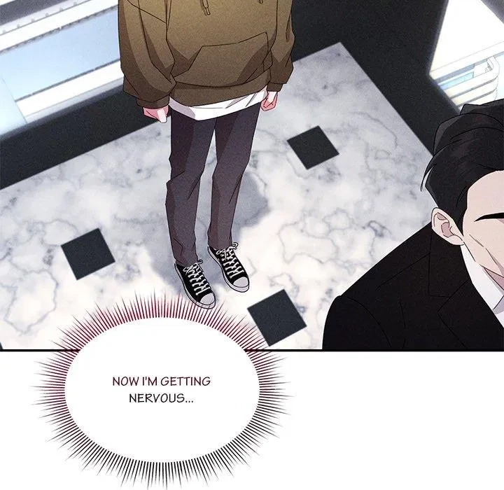 Chapter 8, page 69