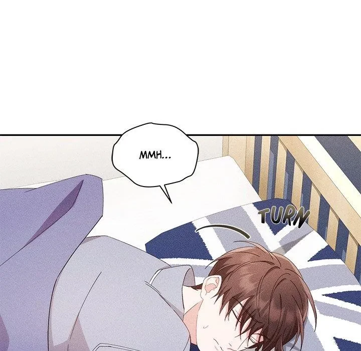 Chapter 8, page 7