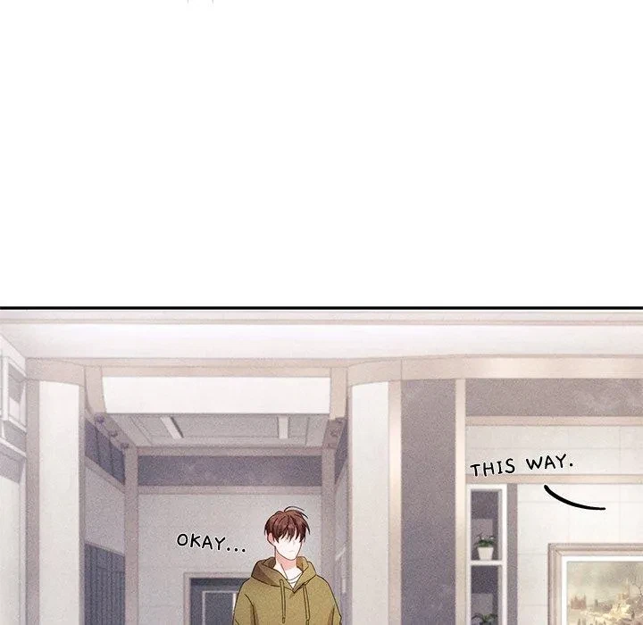 Chapter 8, page 70