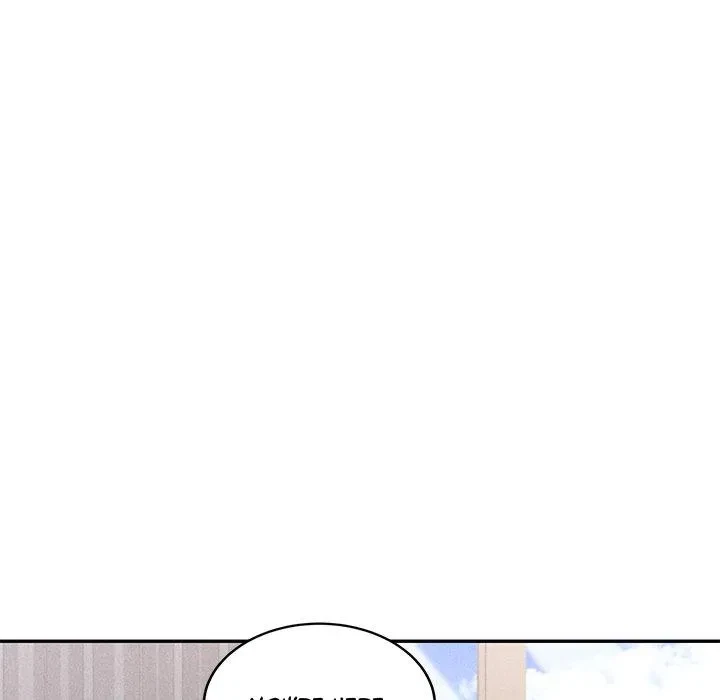 Chapter 8, page 72