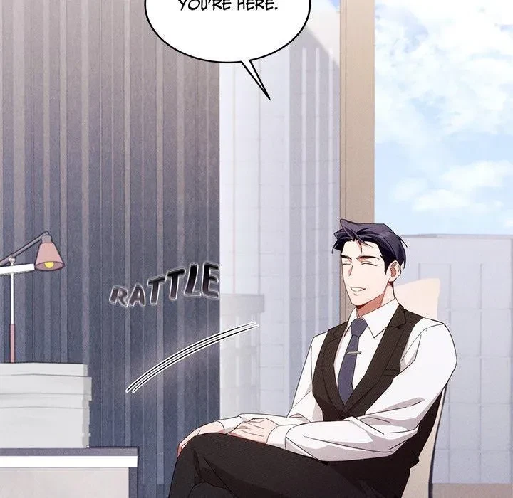 Chapter 8, page 73