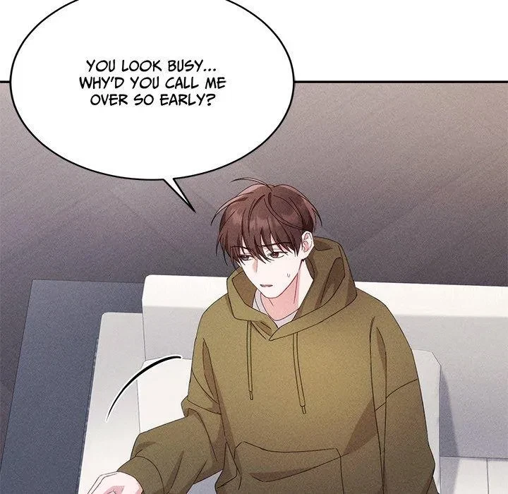 Chapter 8, page 75