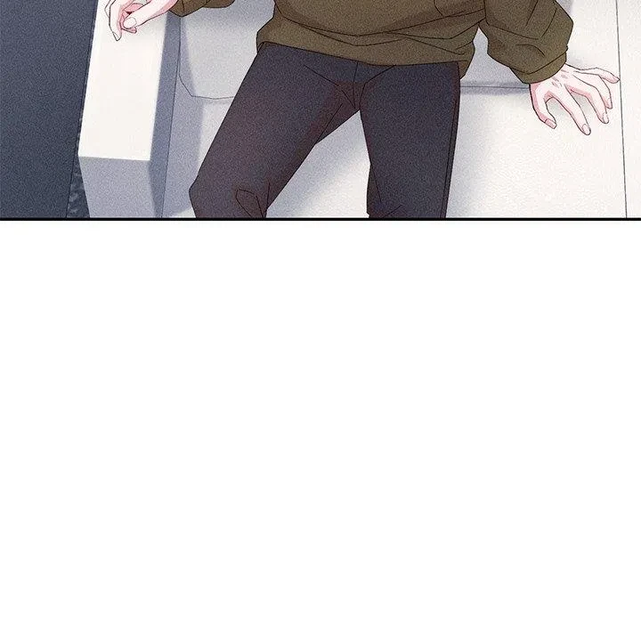 Chapter 8, page 76