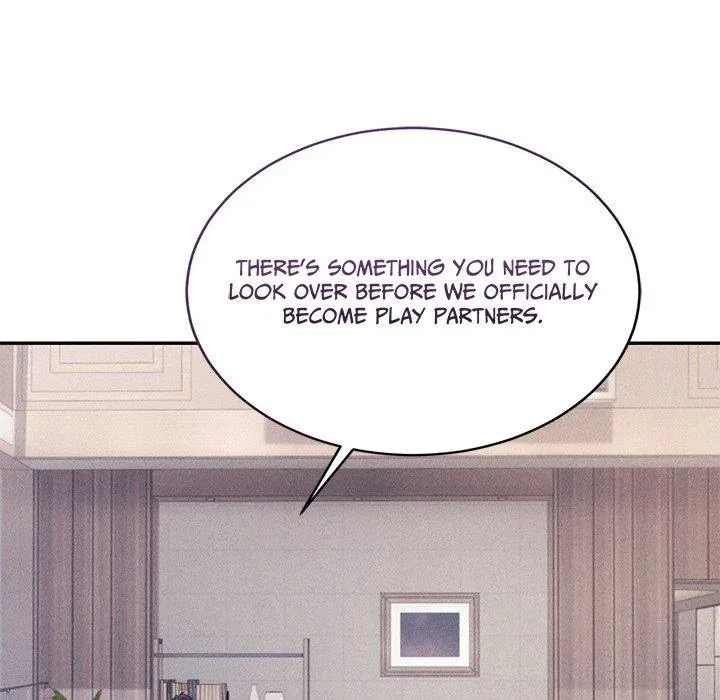 Chapter 8, page 77