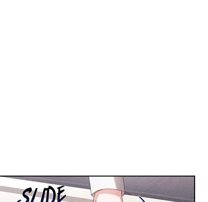 Chapter 8, page 79