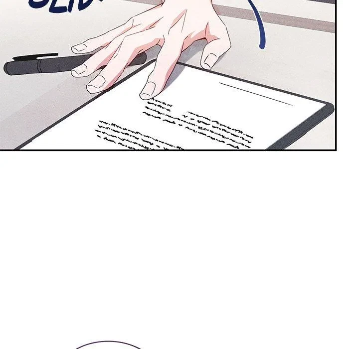 Chapter 8, page 80