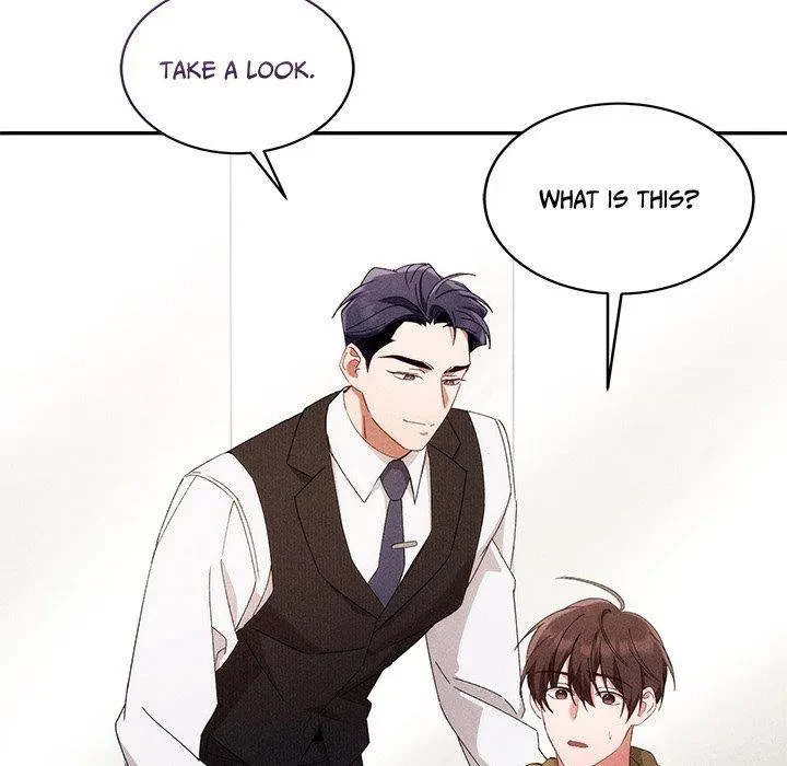 Chapter 8, page 81