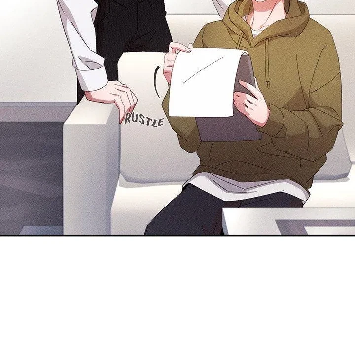 Chapter 8, page 82