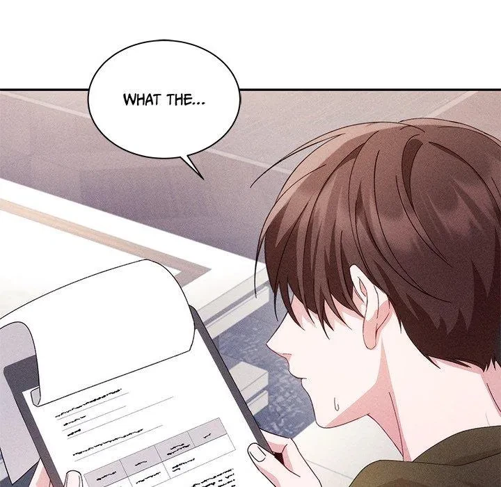 Chapter 8, page 83