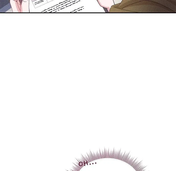 Chapter 8, page 84