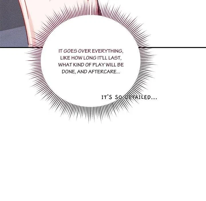 Chapter 8, page 86