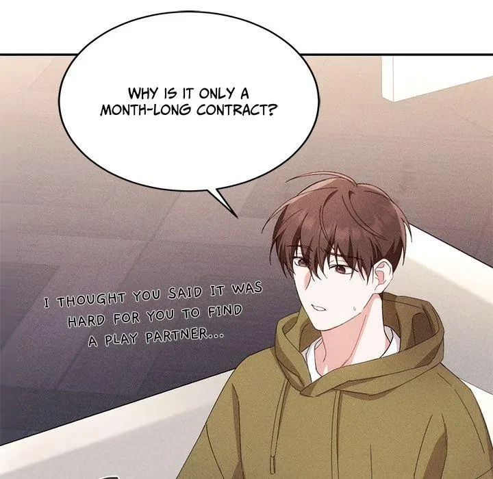 Chapter 8, page 87