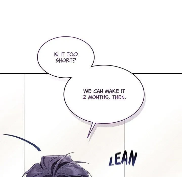 Chapter 8, page 89