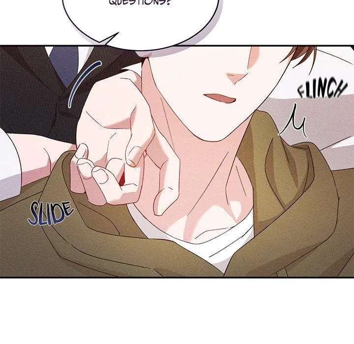 Chapter 8, page 91