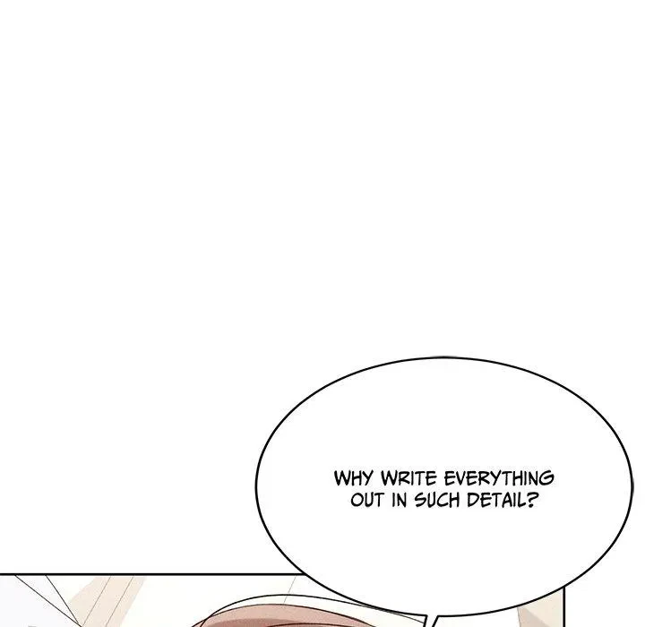 Chapter 8, page 92