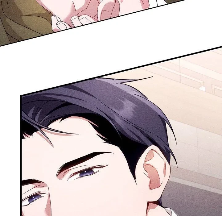 Chapter 8, page 94