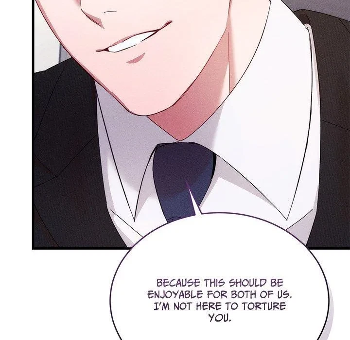 Chapter 8, page 95
